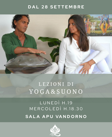 copia di copia di copia di copia di inizio corsi settembre copia di copia di copia di copia di inizio corsi settembre